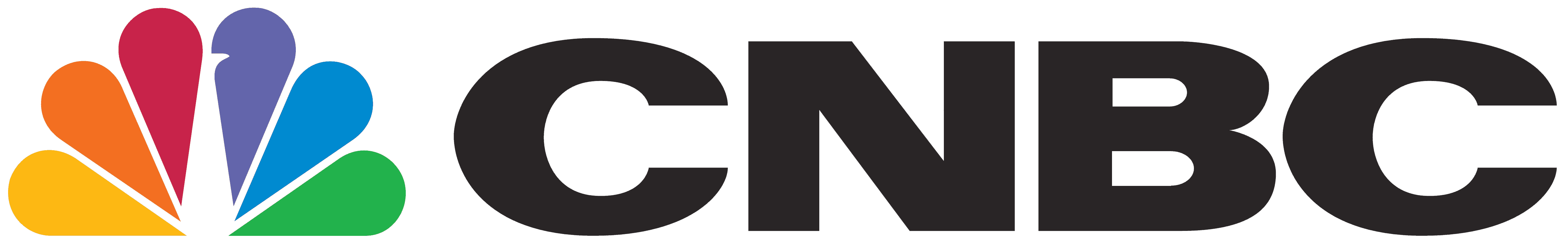 news icon